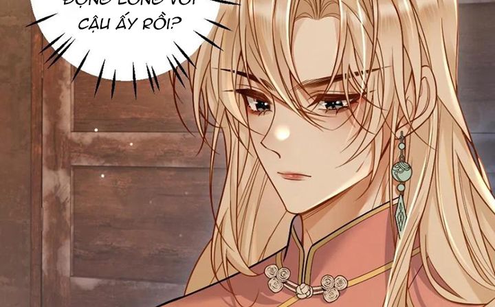 Lang Cẩu Chủ Thần Chapter 92 - Trang 2