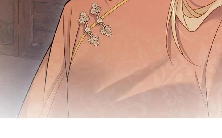 Lang Cẩu Chủ Thần Chapter 92 - Trang 2