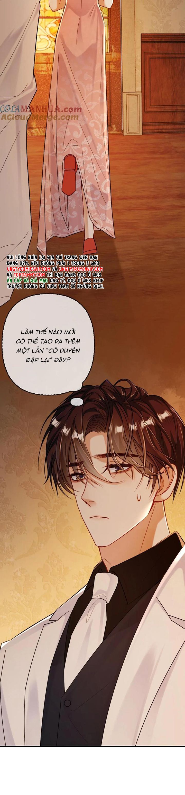 Lang Cẩu Chủ Thần Chapter 97 - Trang 2