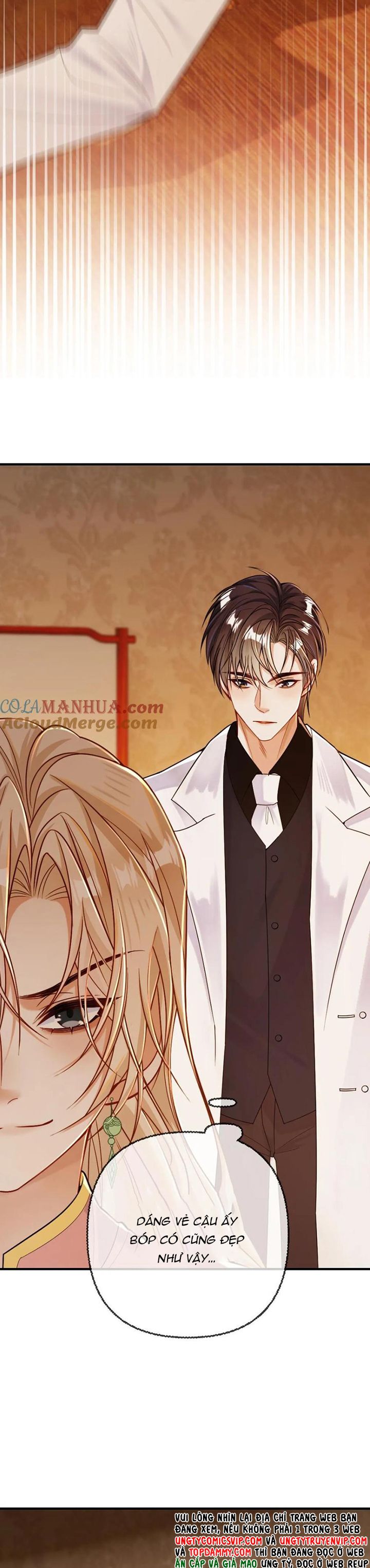 Lang Cẩu Chủ Thần Chapter 97 - Trang 2