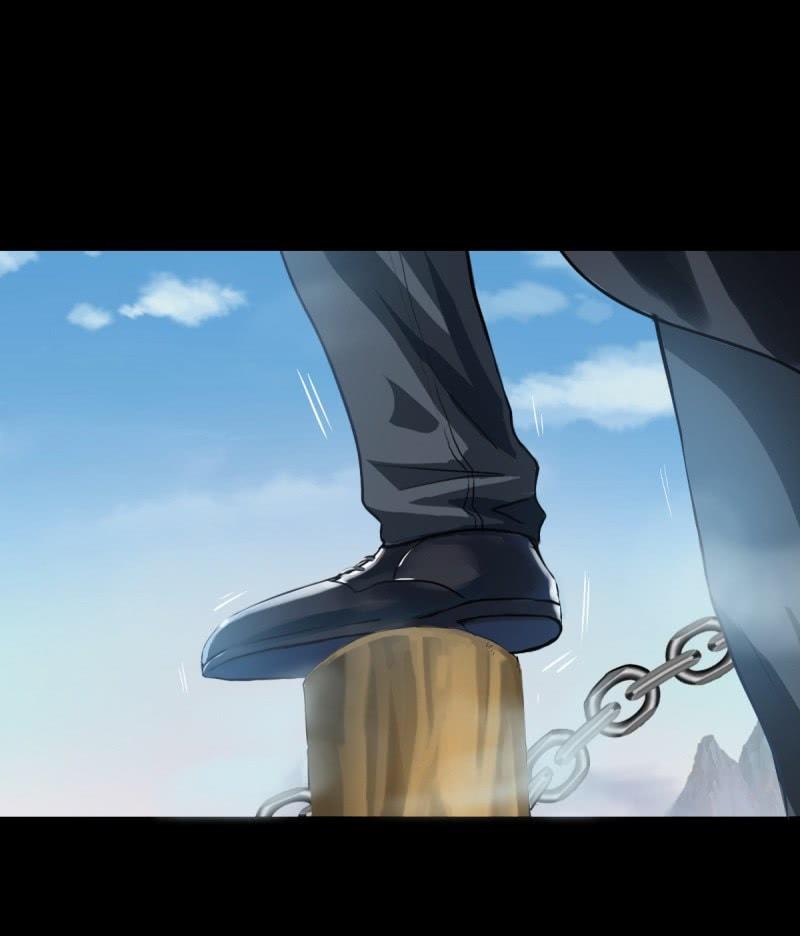 Lang Hoàn Thư Viện Chapter 1 - Trang 2