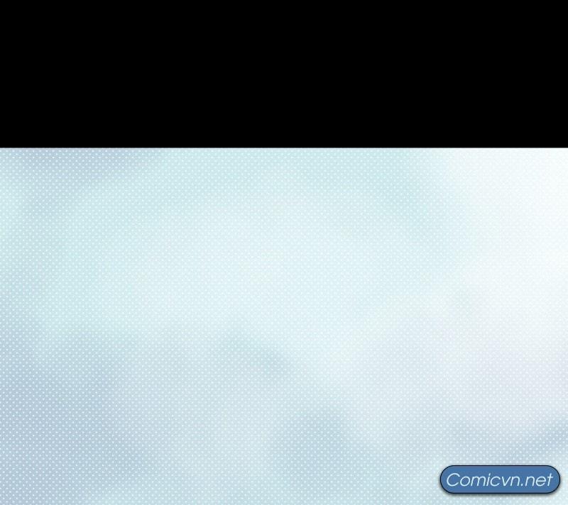 Lang Hoàn Thư Viện Chapter 1 - Trang 2