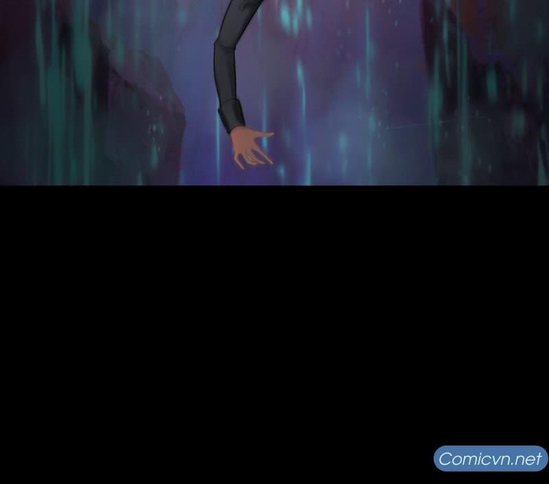 Lang Hoàn Thư Viện Chapter 1 - Trang 2