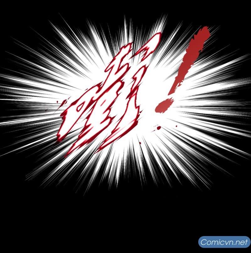 Lang Hoàn Thư Viện Chapter 1 - Trang 2