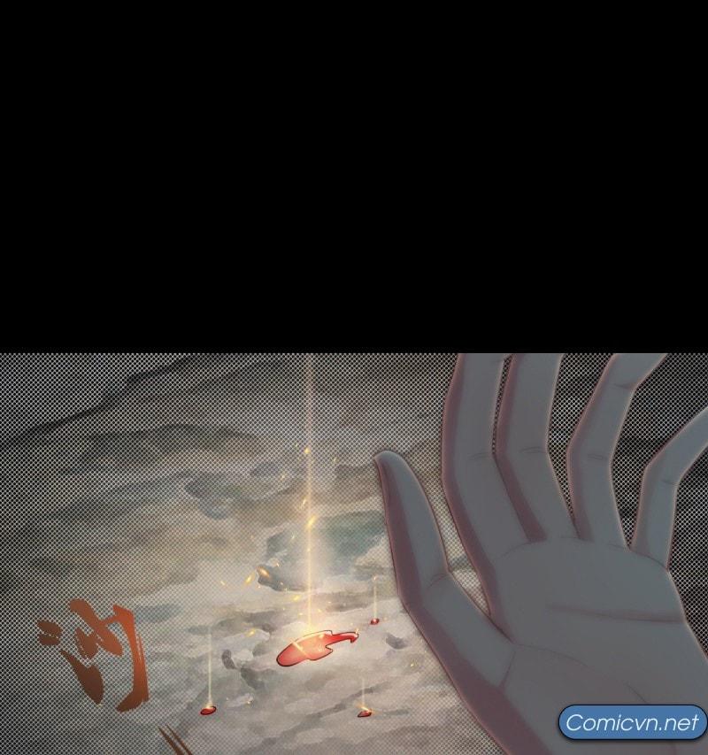 Lang Hoàn Thư Viện Chapter 1 - Trang 2