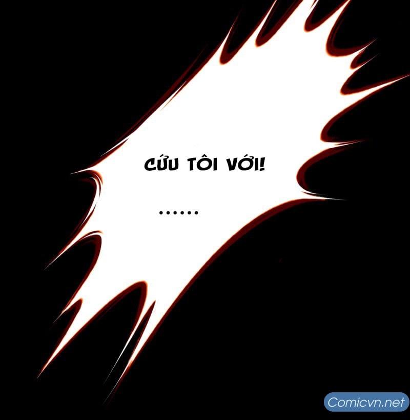 Lang Hoàn Thư Viện Chapter 1 - Trang 2