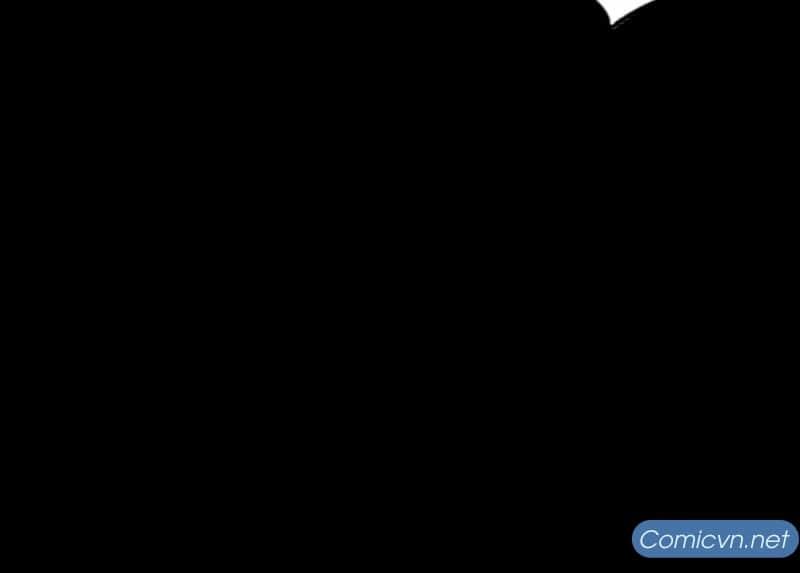 Lang Hoàn Thư Viện Chapter 1 - Trang 2