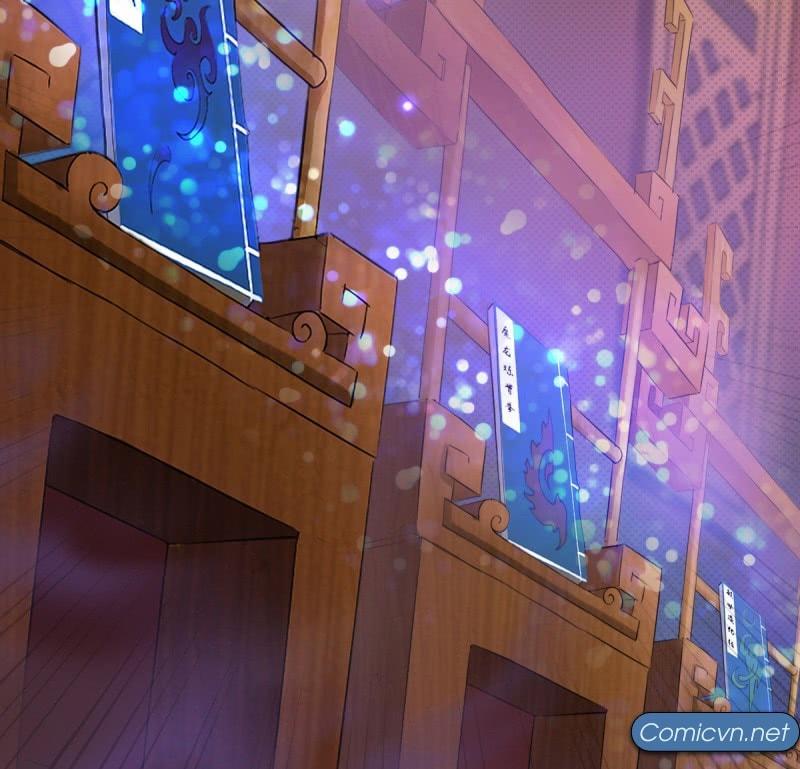 Lang Hoàn Thư Viện Chapter 1 - Trang 2