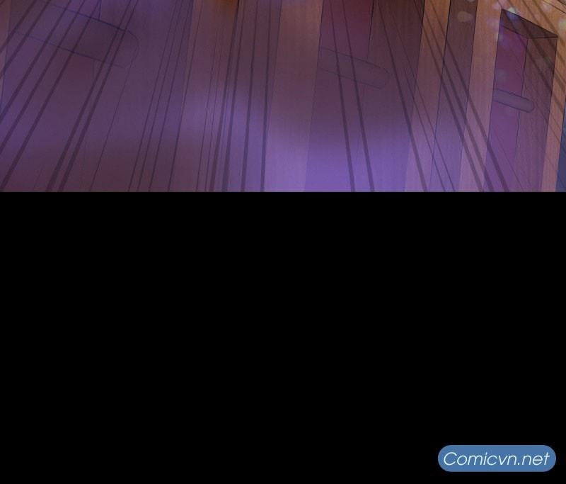 Lang Hoàn Thư Viện Chapter 1 - Trang 2