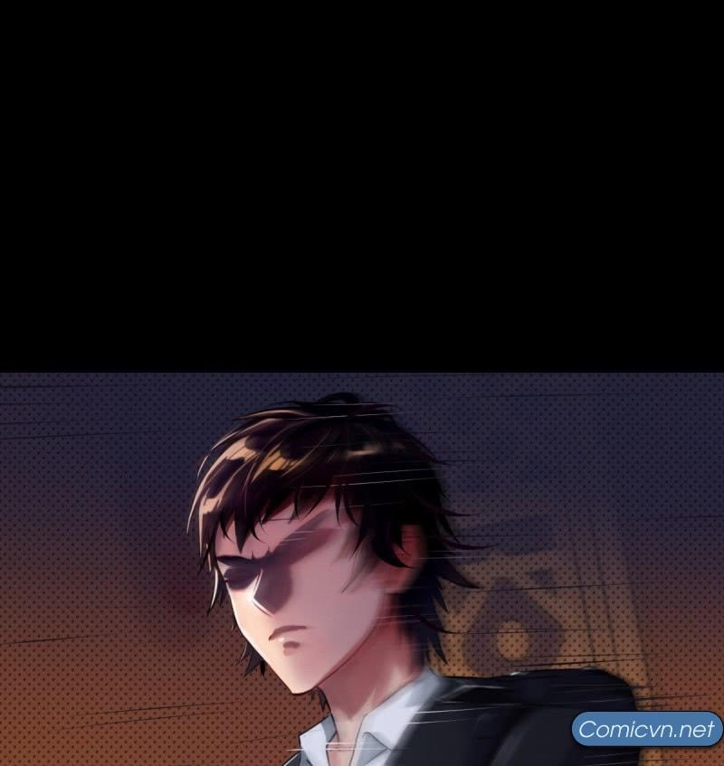 Lang Hoàn Thư Viện Chapter 1 - Trang 2