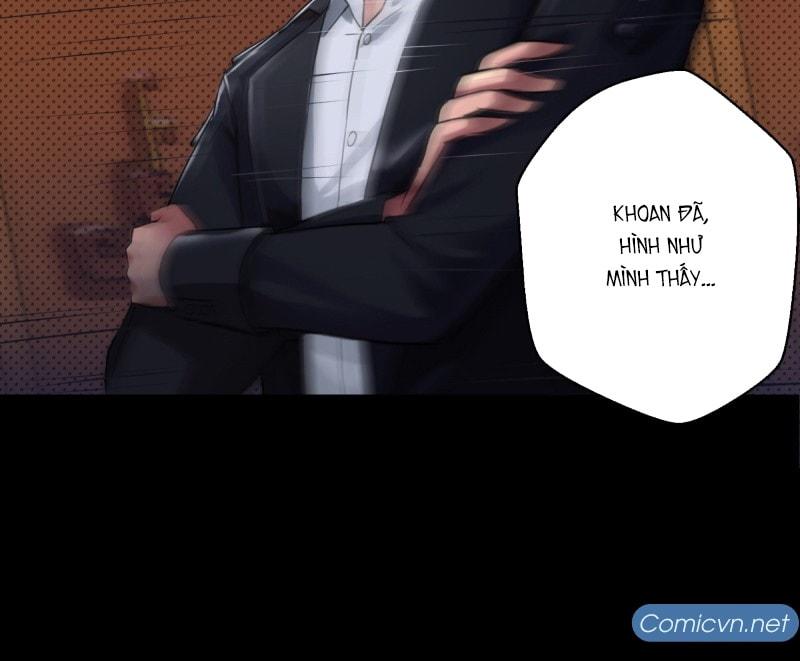 Lang Hoàn Thư Viện Chapter 1 - Trang 2