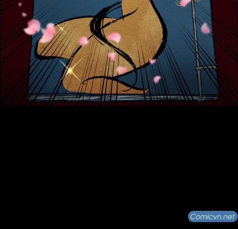 Lang Hoàn Thư Viện Chapter 1 - Trang 2