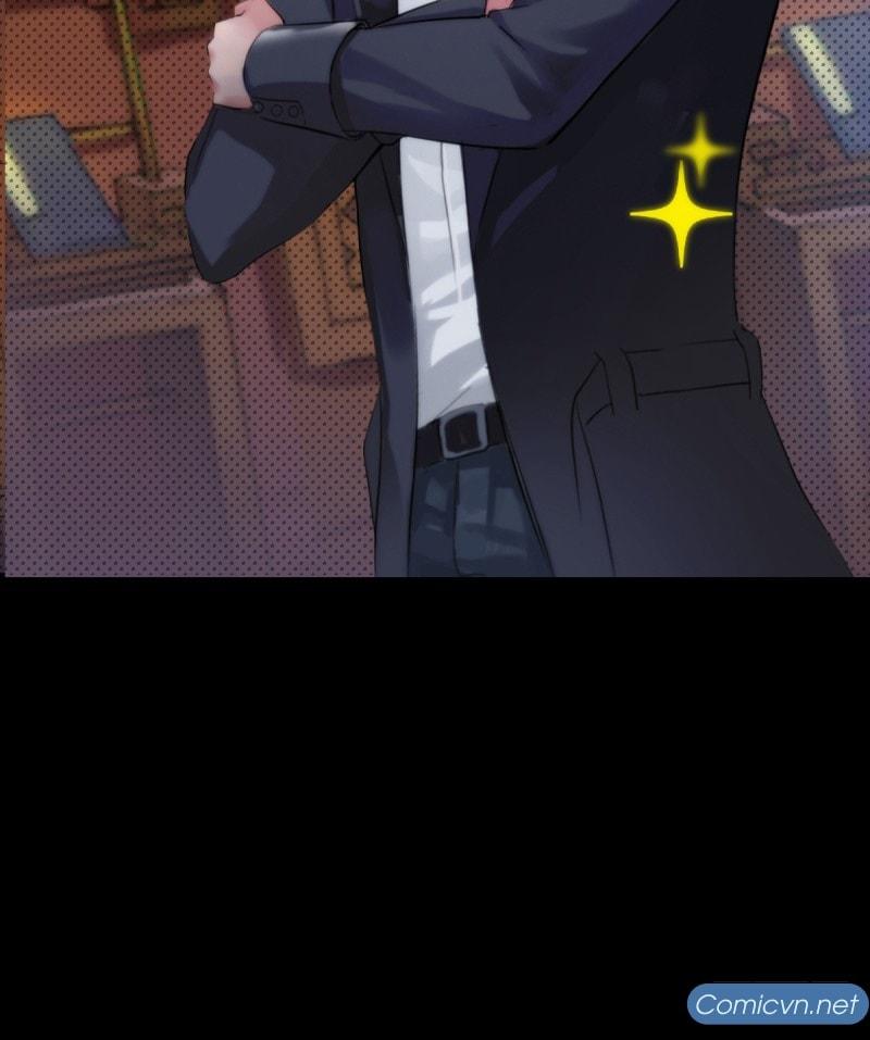 Lang Hoàn Thư Viện Chapter 1 - Trang 2