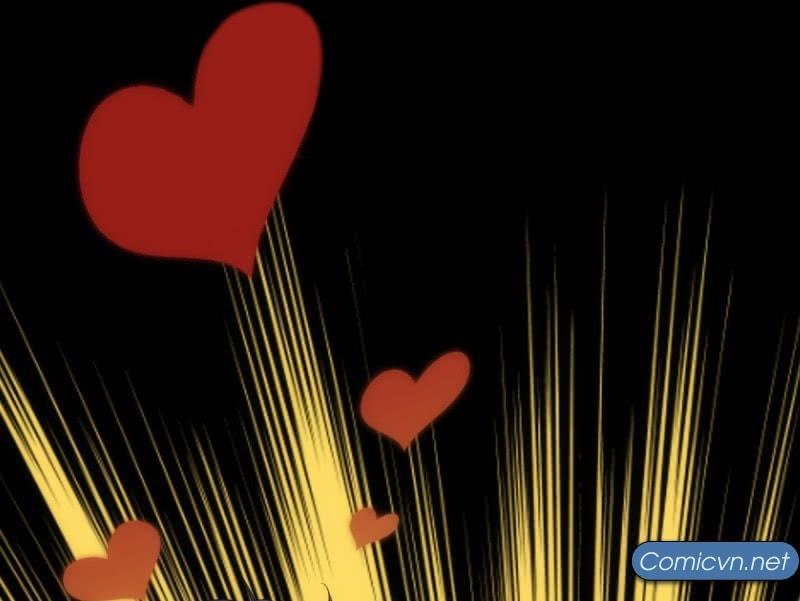 Lang Hoàn Thư Viện Chapter 1 - Trang 2