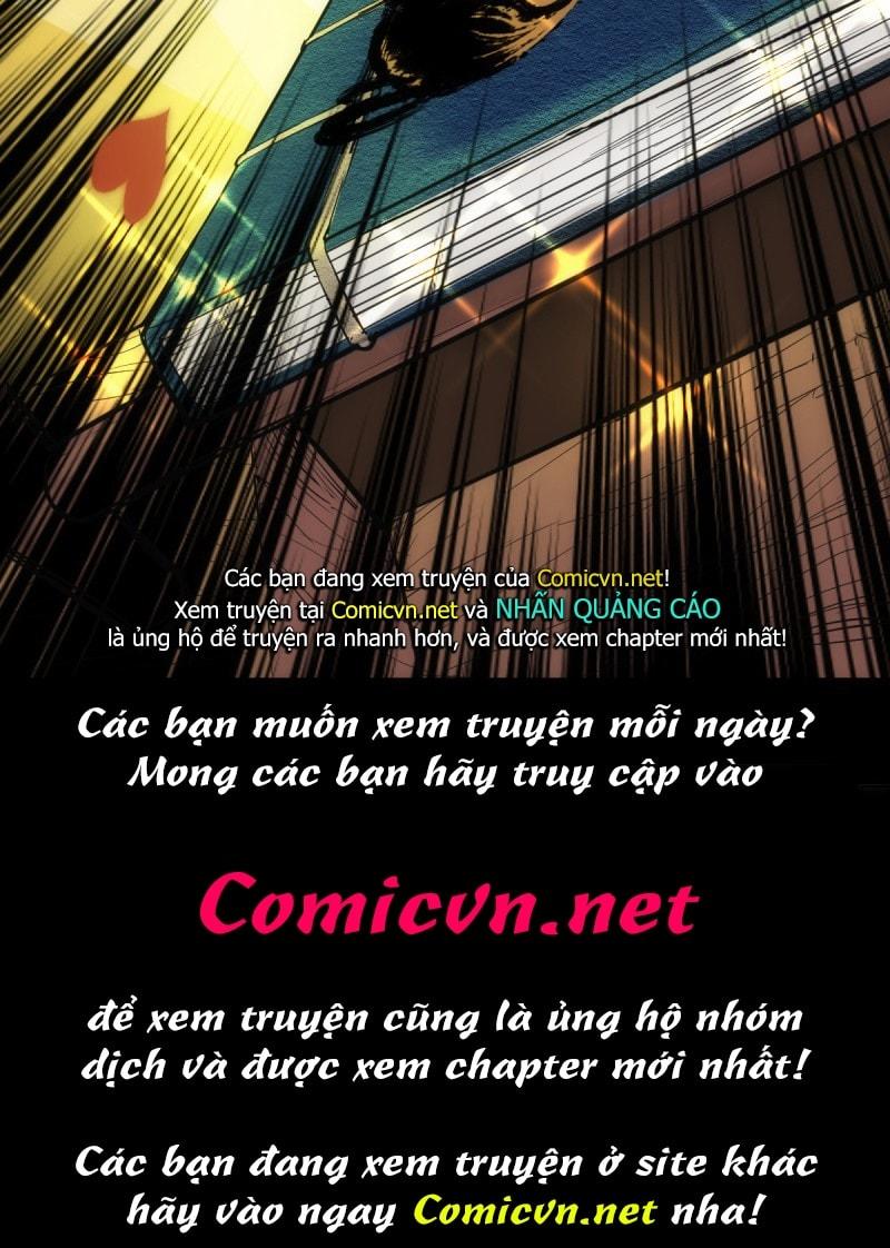 Lang Hoàn Thư Viện Chapter 1 - Trang 2