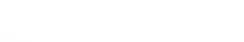 Lang Hoàn Thư Viện Chapter 10 - Trang 2