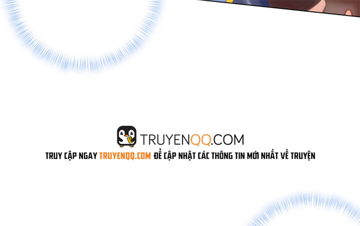 Lang Hoàn Thư Viện Chapter 100 - Trang 2