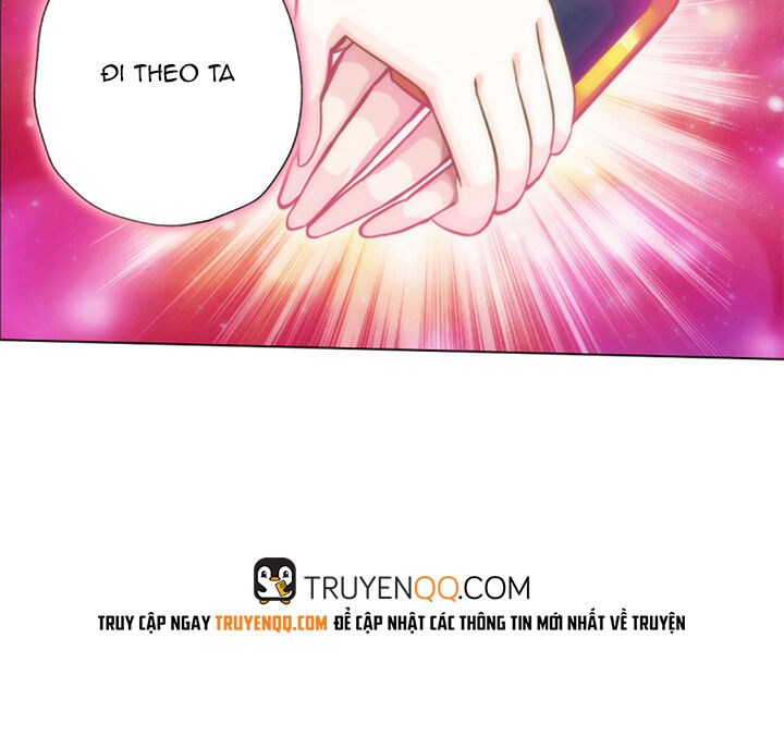 Lang Hoàn Thư Viện Chapter 100 - Trang 2