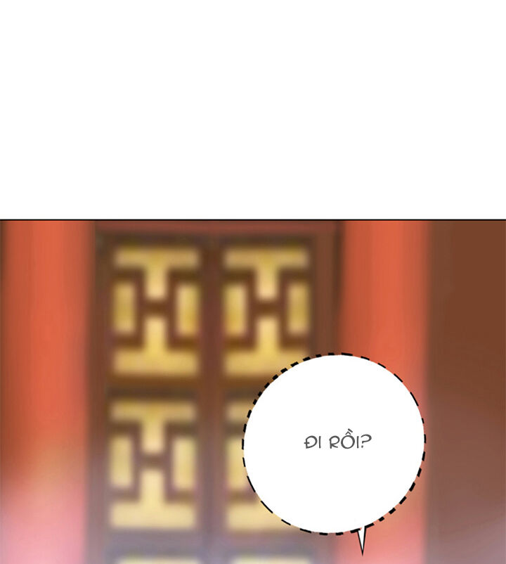 Lang Hoàn Thư Viện Chapter 100 - Trang 2