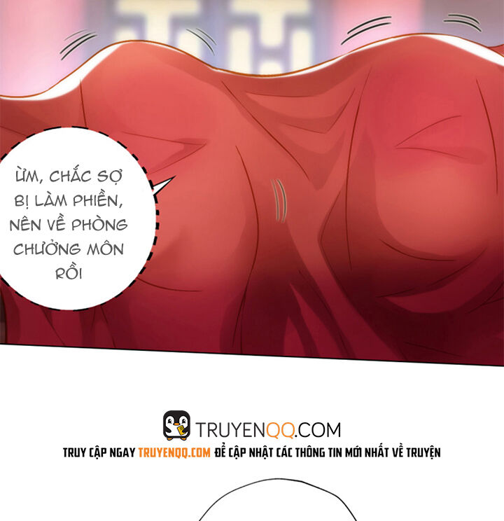 Lang Hoàn Thư Viện Chapter 100 - Trang 2