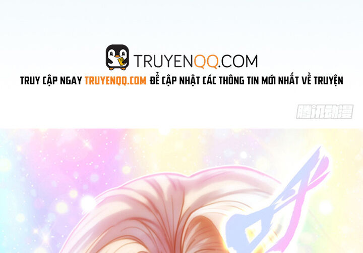 Lang Hoàn Thư Viện Chapter 100 - Trang 2