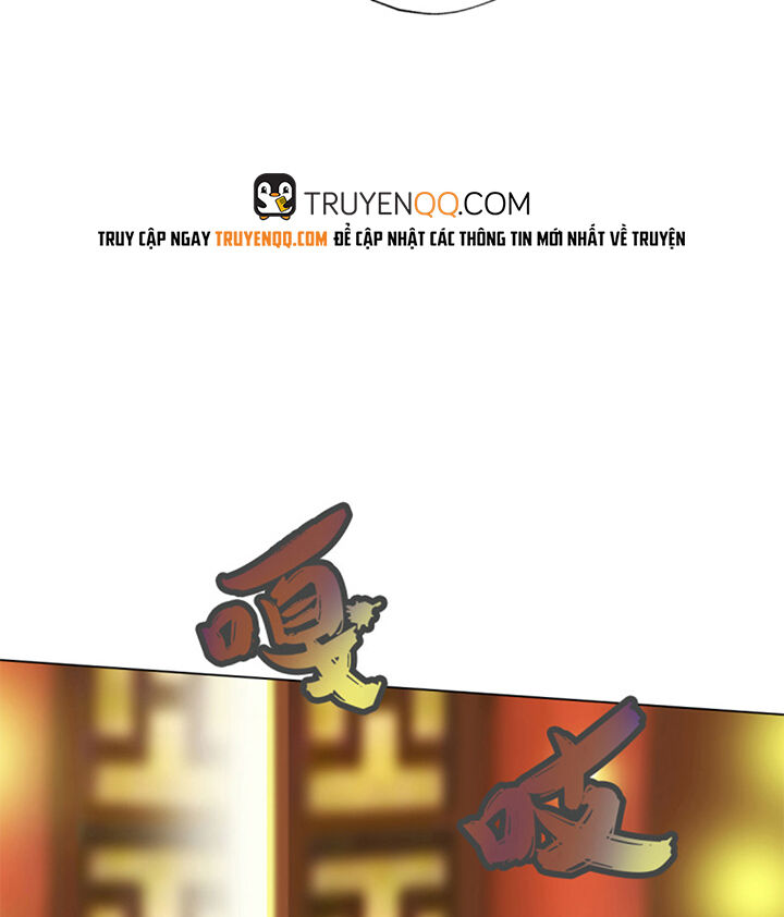 Lang Hoàn Thư Viện Chapter 100 - Trang 2