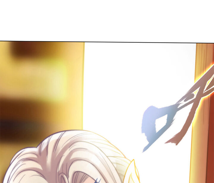 Lang Hoàn Thư Viện Chapter 100 - Trang 2