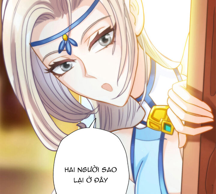 Lang Hoàn Thư Viện Chapter 100 - Trang 2