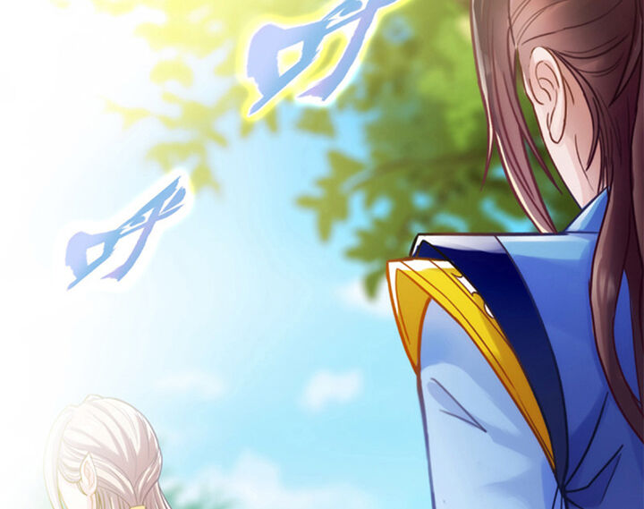 Lang Hoàn Thư Viện Chapter 100 - Trang 2