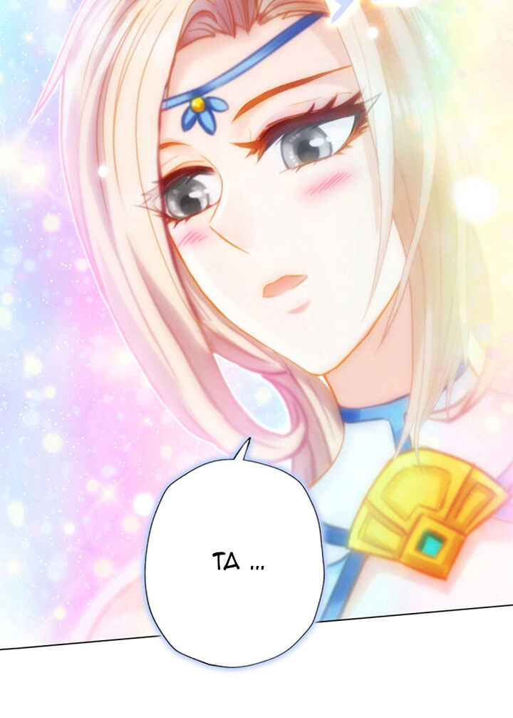 Lang Hoàn Thư Viện Chapter 100 - Trang 2