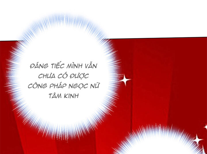 Lang Hoàn Thư Viện Chapter 100 - Trang 2