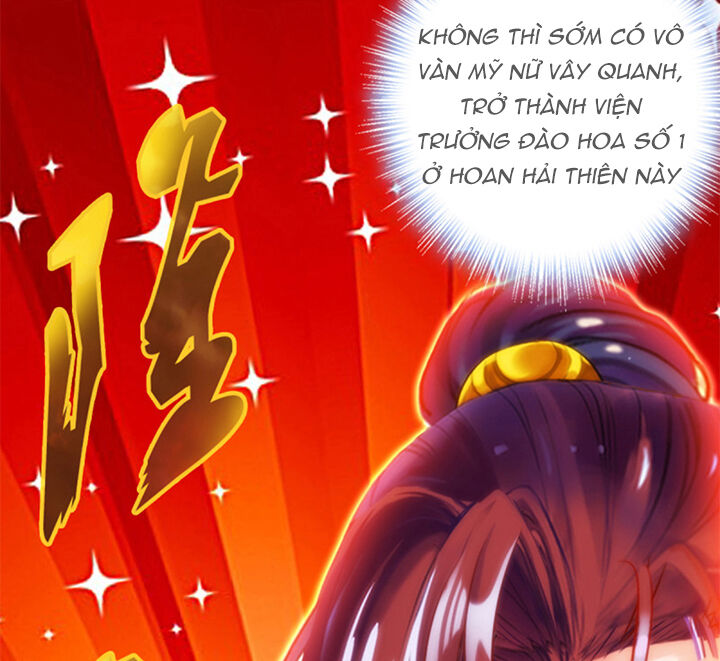 Lang Hoàn Thư Viện Chapter 100 - Trang 2