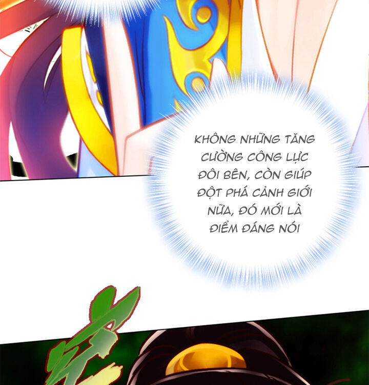 Lang Hoàn Thư Viện Chapter 100 - Trang 2