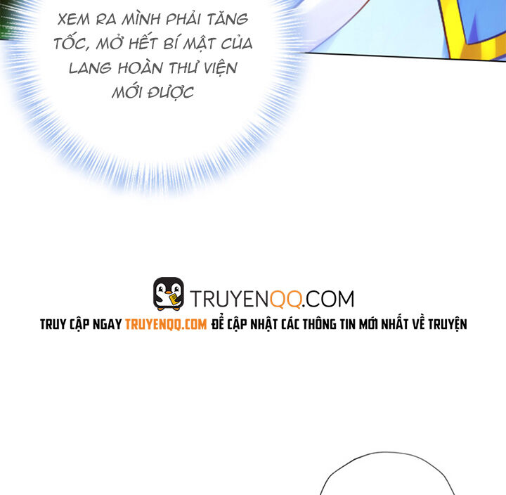 Lang Hoàn Thư Viện Chapter 100 - Trang 2