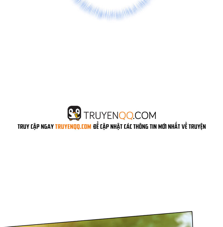 Lang Hoàn Thư Viện Chapter 100 - Trang 2