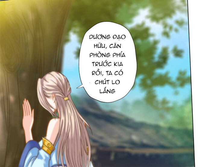 Lang Hoàn Thư Viện Chapter 100 - Trang 2