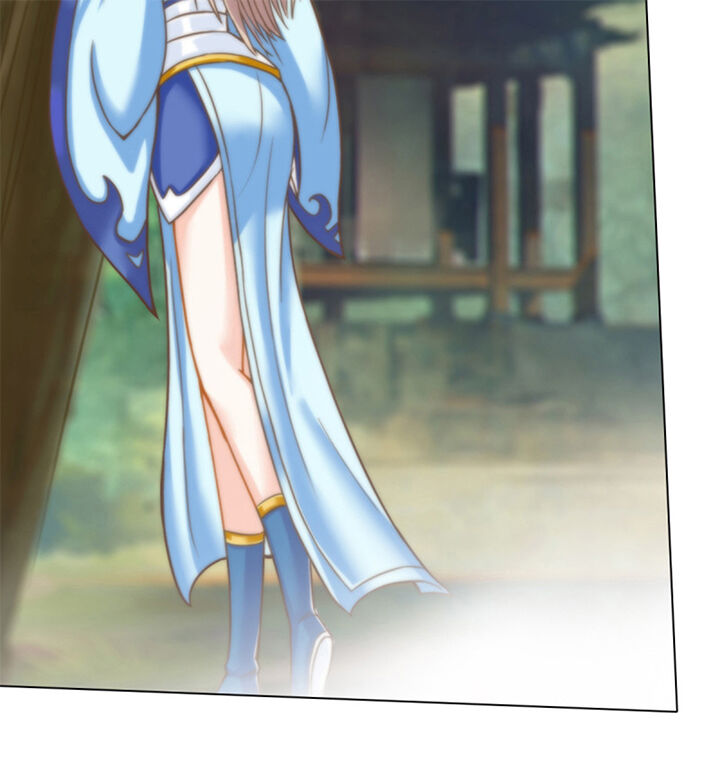 Lang Hoàn Thư Viện Chapter 100 - Trang 2