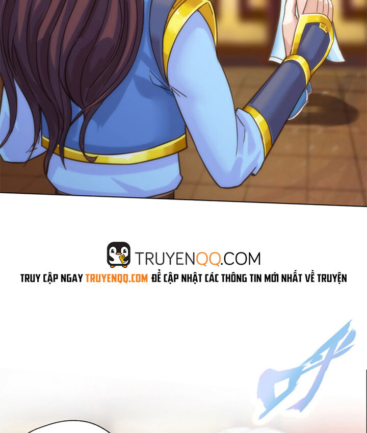 Lang Hoàn Thư Viện Chapter 100 - Trang 2