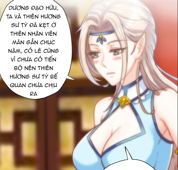 Lang Hoàn Thư Viện Chapter 100 - Trang 2