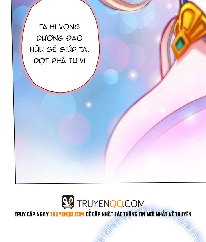 Lang Hoàn Thư Viện Chapter 101 - Trang 2