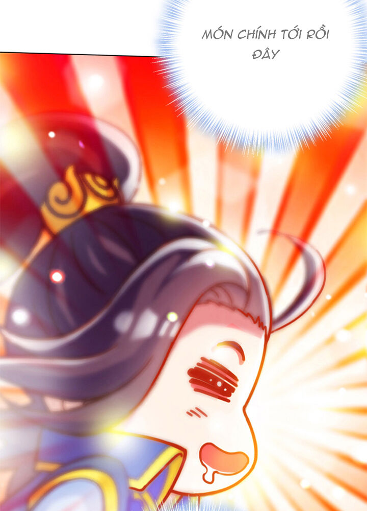 Lang Hoàn Thư Viện Chapter 101 - Trang 2