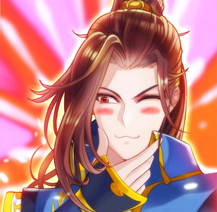 Lang Hoàn Thư Viện Chapter 101 - Trang 2