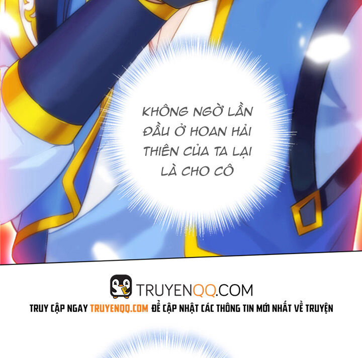 Lang Hoàn Thư Viện Chapter 101 - Trang 2