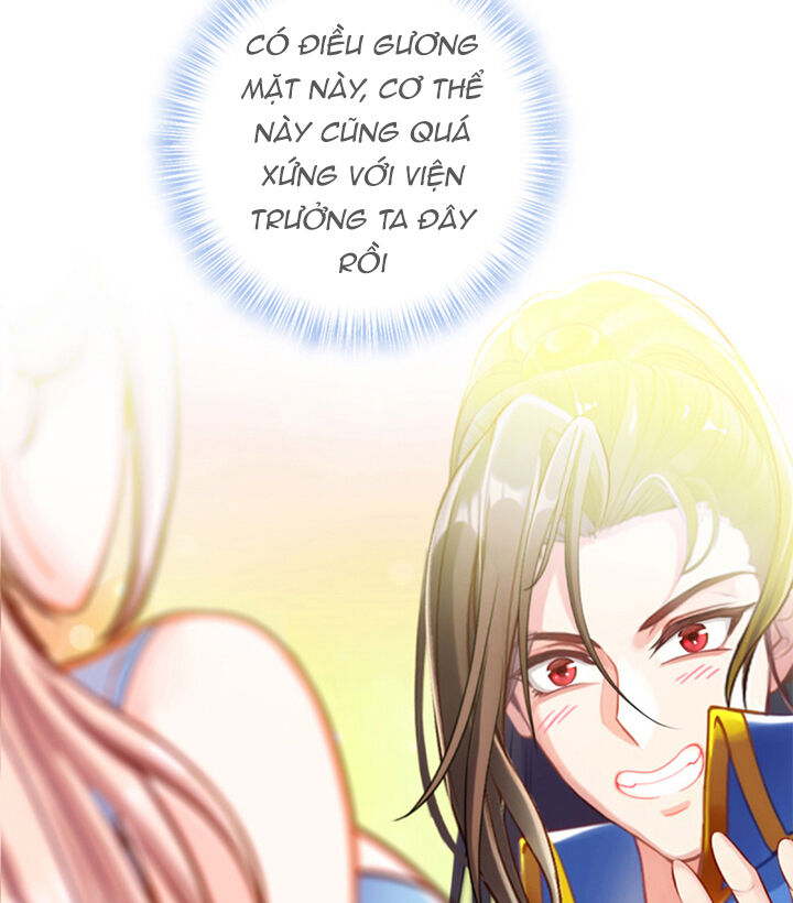 Lang Hoàn Thư Viện Chapter 101 - Trang 2