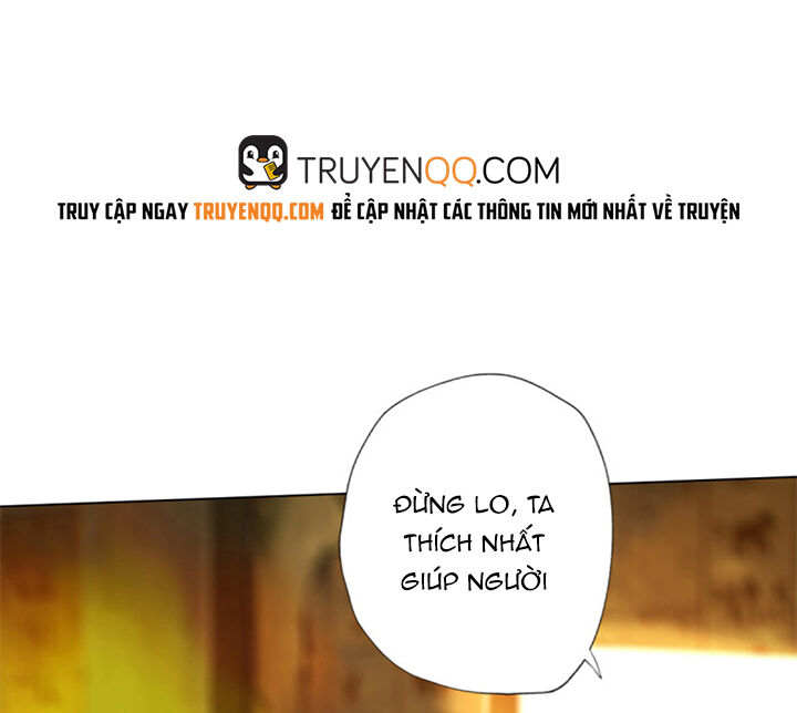 Lang Hoàn Thư Viện Chapter 101 - Trang 2