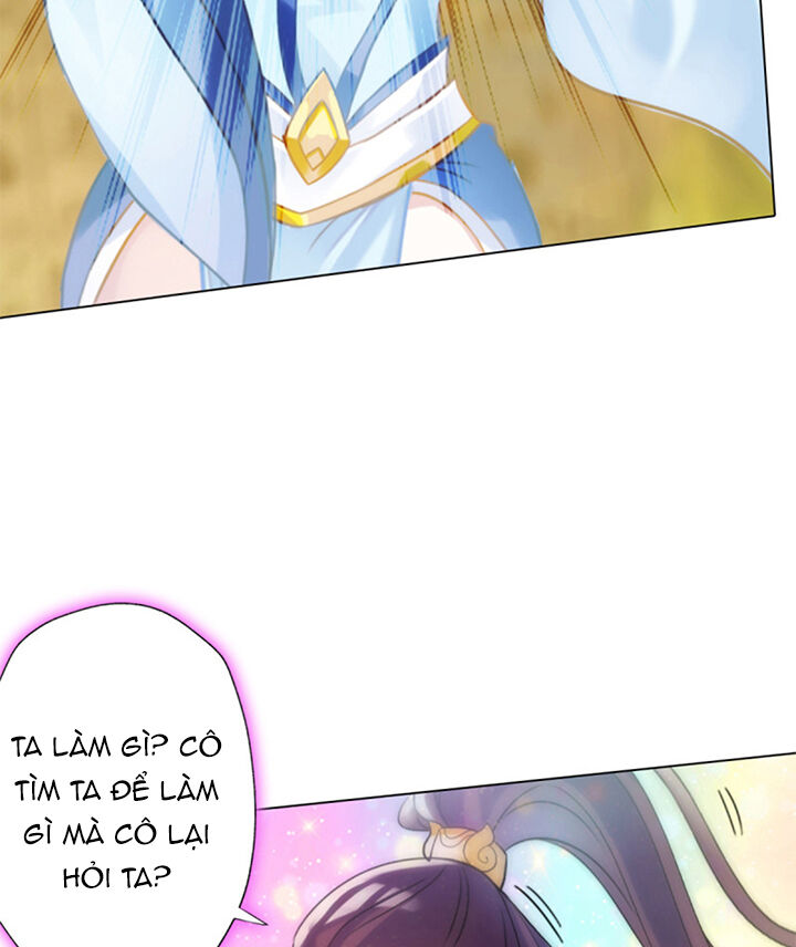 Lang Hoàn Thư Viện Chapter 101 - Trang 2