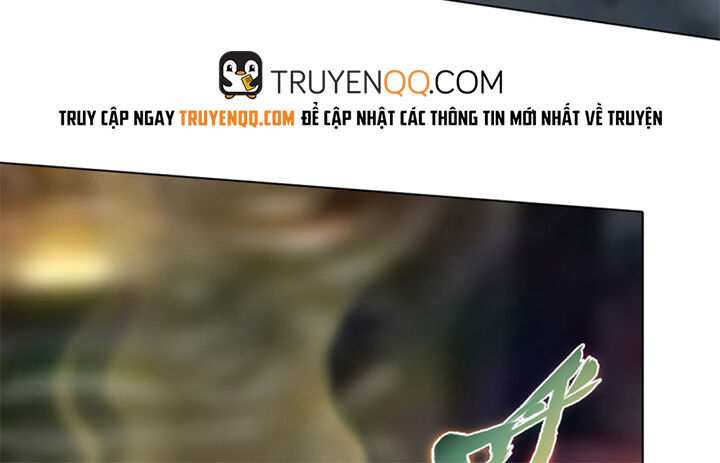 Lang Hoàn Thư Viện Chapter 101 - Trang 2