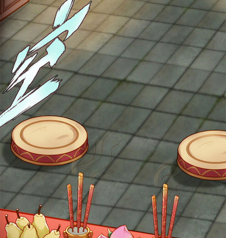 Lang Hoàn Thư Viện Chapter 101 - Trang 2