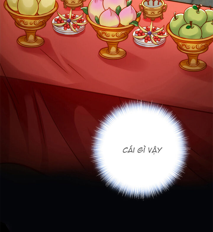 Lang Hoàn Thư Viện Chapter 101 - Trang 2