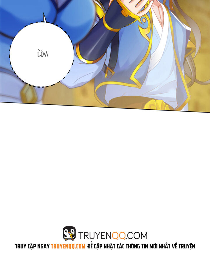 Lang Hoàn Thư Viện Chapter 101 - Trang 2